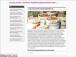 Sites similar to psnmasters.com