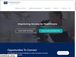 Sites similar to psnmo.net