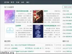 Sites similar to psnr.net