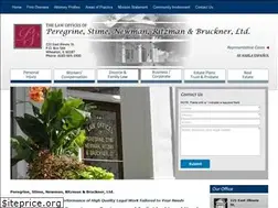 Sites similar to psnrb.com