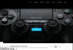 Sites similar to psnzone.com