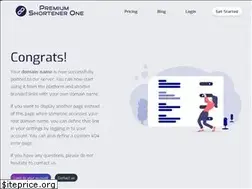 Sites similar to pso.me