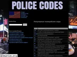 Sites similar to pso.ucoz.com