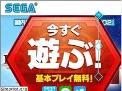 Sites similar to pso2.jp