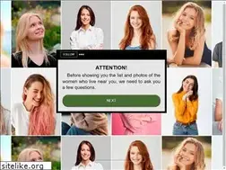 Sites similar to psocialx.com