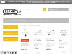 Sites similar to psocimy.pl