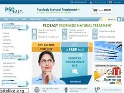 Sites similar to psoeasy.com