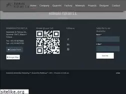 Sites similar to psofaki.com