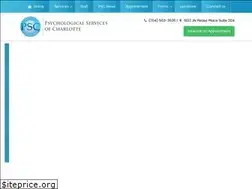 Sites similar to psofc.com