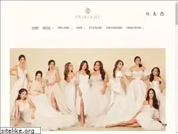 Sites similar to psofficiel.com