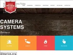 Sites similar to psofo.com