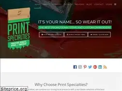 Sites similar to psofsalem.com