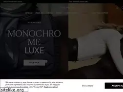 Sites similar to psofsweden.com