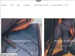 Sites similar to psofsweden.de