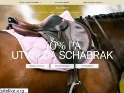 Sites similar to psofsweden.se