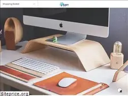 Sites similar to psoft.co.in