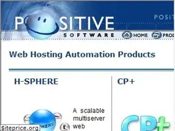Sites similar to psoft.net