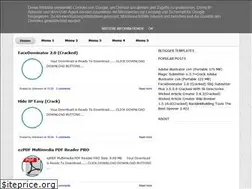 Sites similar to psoft24.blogspot.com