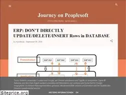 Sites similar to psoftadmirer.blogspot.com