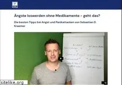 Sites similar to psog.de