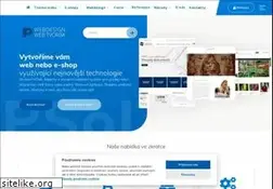 Sites similar to psoit.cz