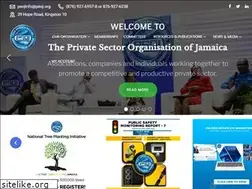 Sites similar to psoj.org