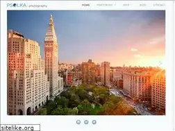 Sites similar to psolka-photo.com