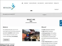 Sites similar to psomakara.com