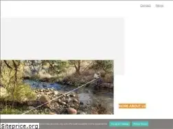 Sites similar to psomas.com