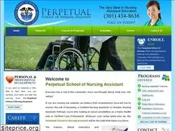 Sites similar to psona.net