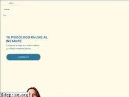 Sites similar to psonrie.com