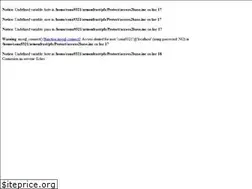 Sites similar to psop.fr