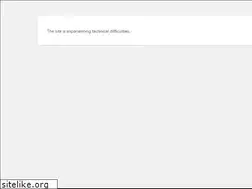 Sites similar to psoportugal.com