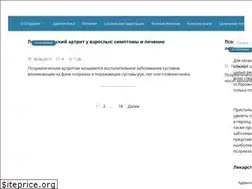 Sites similar to psor.net.ru