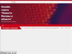 Sites similar to psordoc.ru