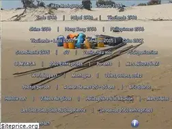 Sites similar to psorganisation.org