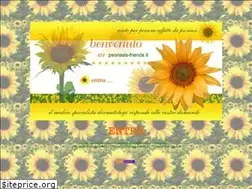 Sites similar to psoriasis-friends.it
