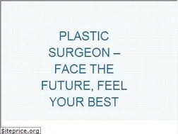 Sites similar to psoriasis.org.au