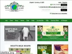 Sites similar to psoriasiscream.co.uk