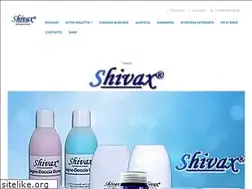 Sites similar to psoriasisorganization.com