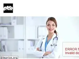 Sites similar to psoriasistreatmentbangalore.com