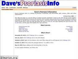 Sites similar to psorsite.com