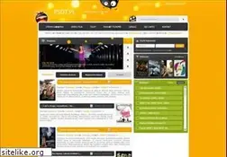 Sites similar to psot.pl