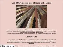 Sites similar to psotd.com