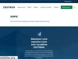 Sites similar to psotramil.fr