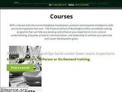 Sites similar to psow.edu
