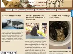 Sites similar to psoz.cz