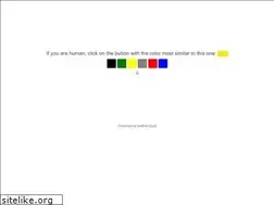 Sites similar to psoz.org