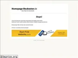 Sites similar to psp-24.de.tl