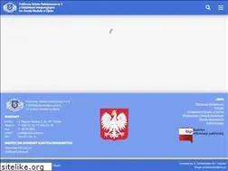 Sites similar to psp-5.opole.pl